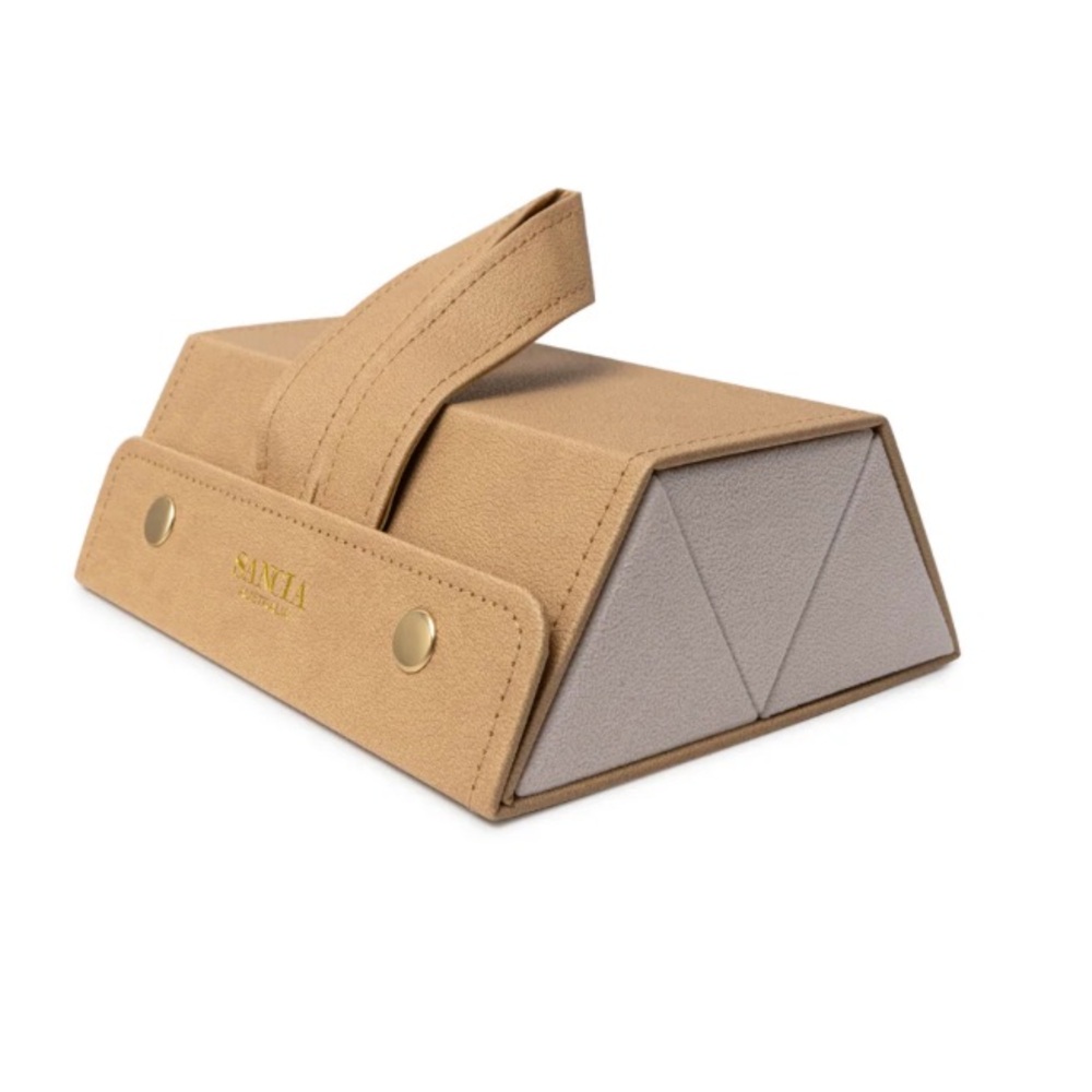 Sancia Sunglasses Holder